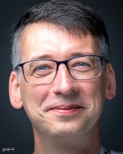 frank delporte