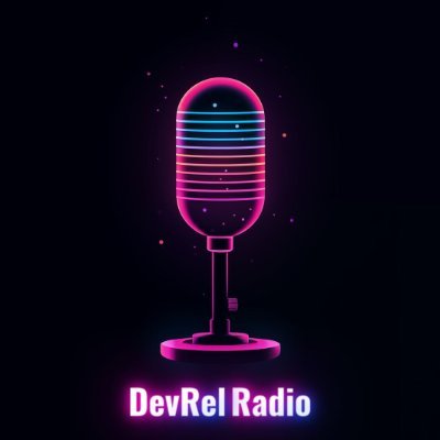 devrelradio